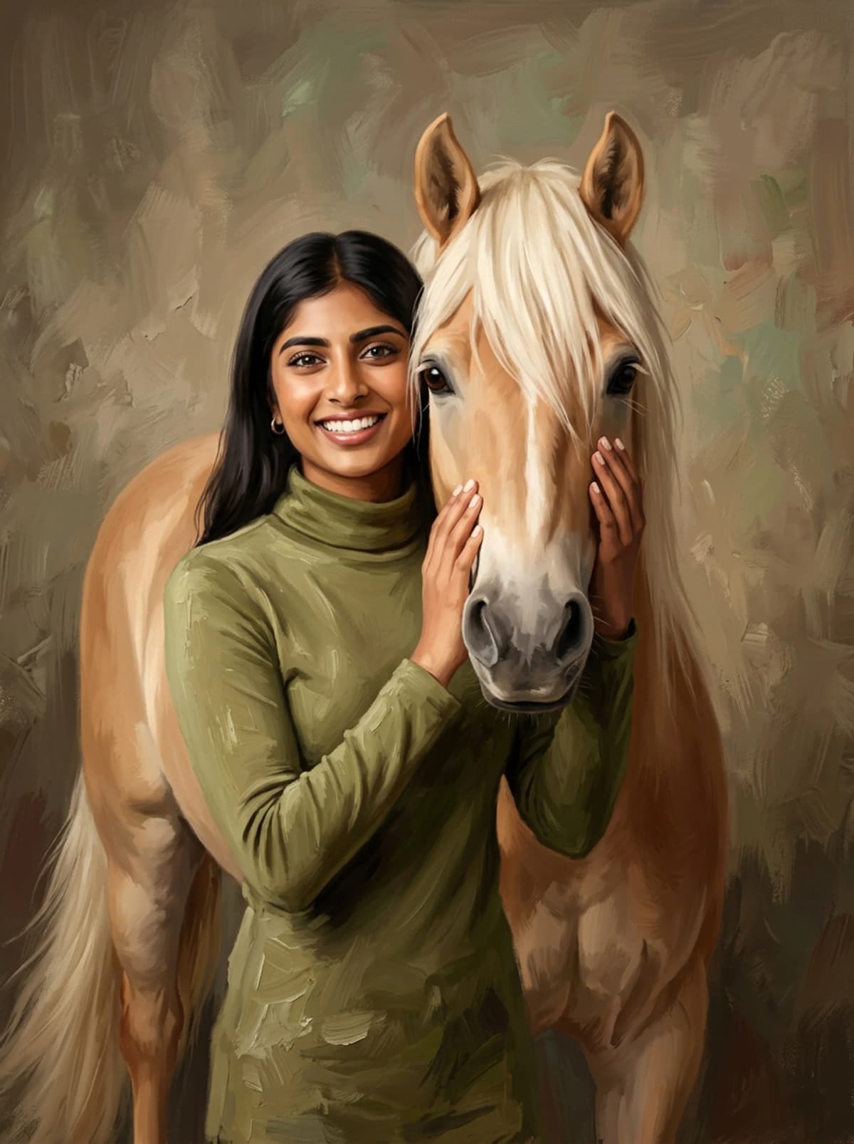 Cat Memorial Gift Ideas for a Grieving Friend