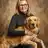 Customer portrait