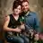 Customer portrait