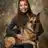 Customer portrait