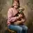 Customer portrait