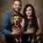 Customer portrait