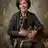 Customer portrait