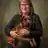 Customer portrait